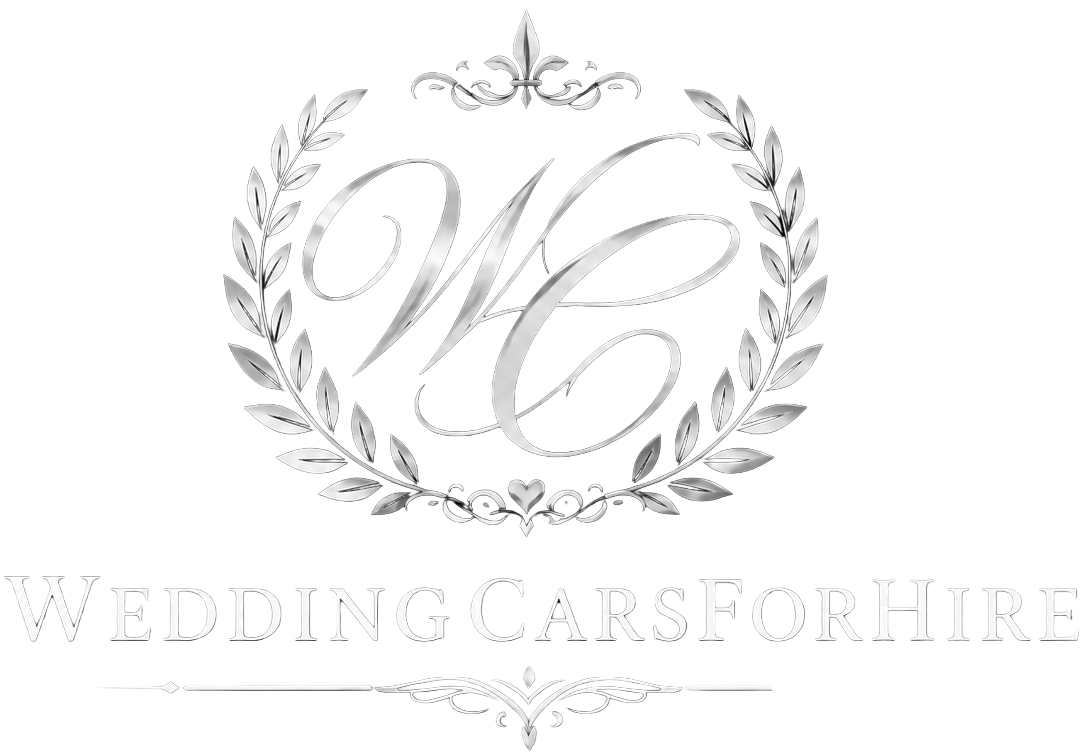 Wedding Cars for Hire