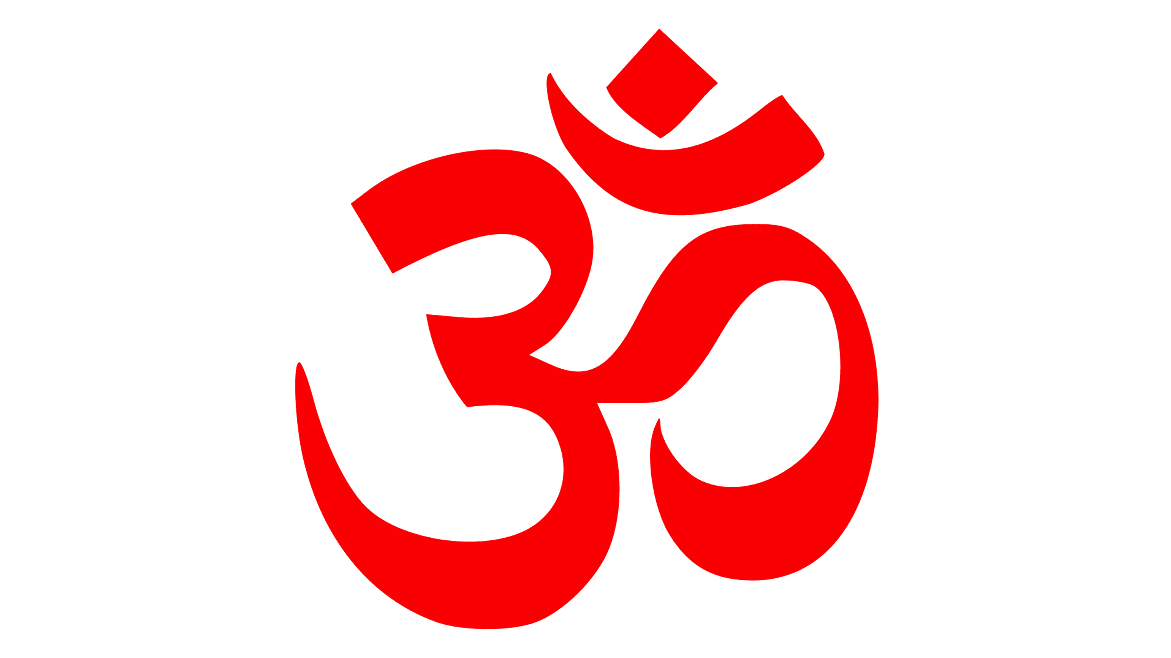 Hindu