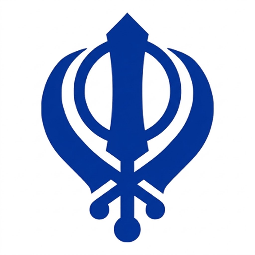 Sikh