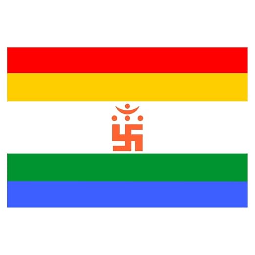 Jain